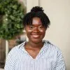 Gabrielle Weathersby