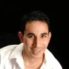 Christopher Arce