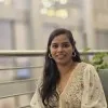 AITHA SAI PRIYA