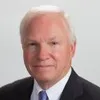 John Jack Weir