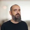 Marcos Rios
