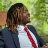 Andrew Onubogu