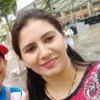 nidhi sagar