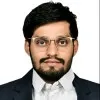 Omkar Joshi