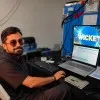 Amit Sharma