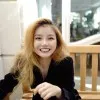 Kara Xiao