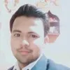 Shubham Kesari