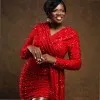 Carmel Frimpong