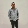 Jonnel