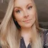 Amber Shaffer
