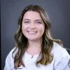 Olivia Nugent