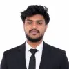farhan kharadi