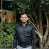 Sahil Patil