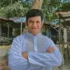 Muhammad Amiruddin