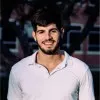 Juan Cruz Grosso