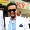 Alok Raj Jaiswal