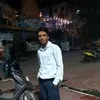 MANOJ BAGHEL