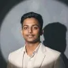 Nipun Kulshreshtha