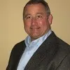 Jerry Fickes