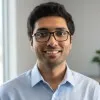 Bhuvan Raj