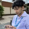 Rohan Date