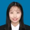 Yan Liu