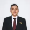 Eka Aminullah