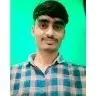 Dheeraj Kumar