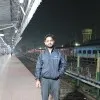 Manoj Sharma