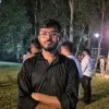 Debjit Das