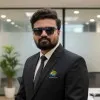 Rahul Rudakiya