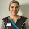 Anria Diedericks