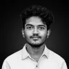 Dinakar Vel