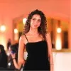 Mariam Amir