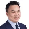 Desmond Ng