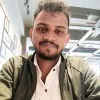 SUSHIL KUMAR SINGH