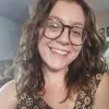 Paige Owczar
