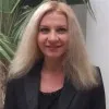 Irina Ronderos