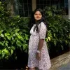 Swetha Raju