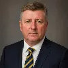 Darren McConkey