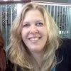 Kathryn Seagrave