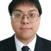 Guihang Lim