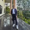 SHAMUDRAJIT PAL GOGOI