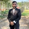 Param Bhatt