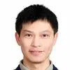 Alex Ma