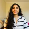 Vidhi Thadani