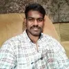 Bhavani Sankar