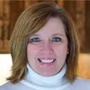 DEBORAH DEAN