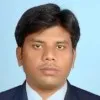 Siva Surya Mulugundam