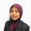AMIRA MISDAR